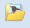 File Import Bitmap Icon